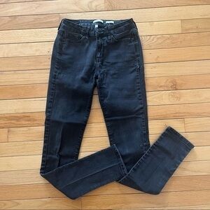 Calvin Klein Skinny Jeans